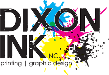 Dixon Ink Inc.