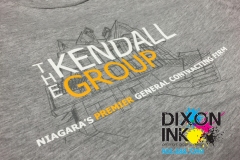 T-Shirt Design